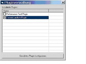 Pluginverwaltung.JPG