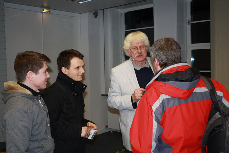 File:Prodays20 1.jpg