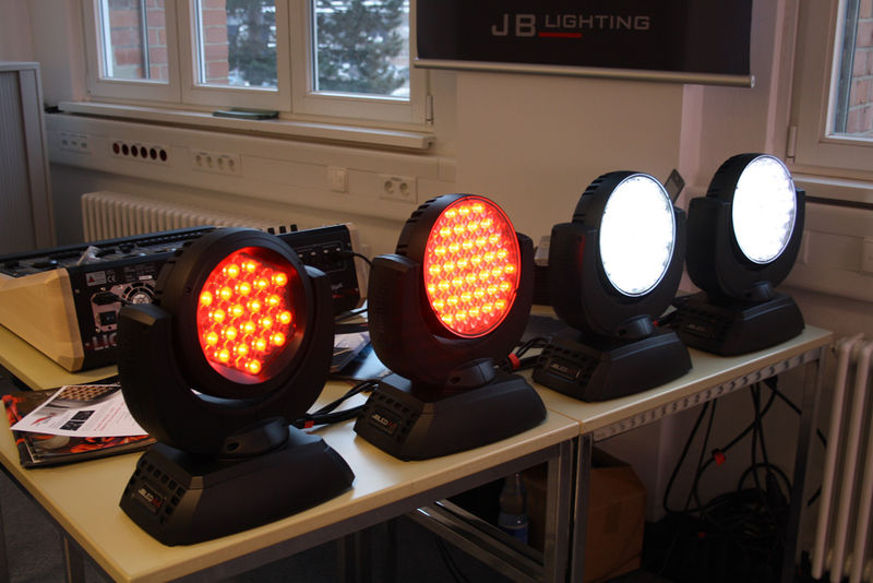 File:Prodays20 3.jpg