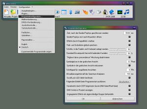 Programm konfig.JPG