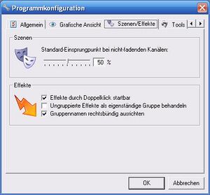 Programmkonfig SzenenEffekte.JPG