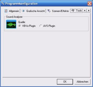 Programmkonfig Tools.JPG