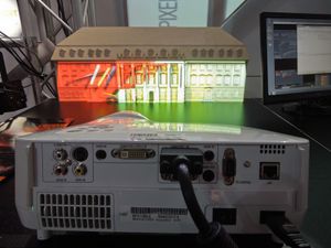 ShowTech2013 MXWendler.jpg