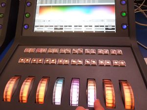 ShowTech2013 Pult.jpg