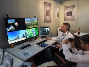 ShowTech2013 Videoeffekte.jpg