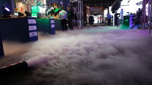 Showtech2013 bodennebel2.JPG