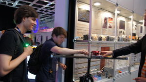 Showtech2013 igus1.JPG