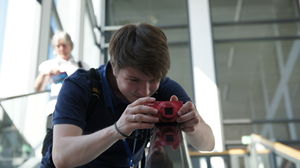 Showtech2013 letztes Bild meiner Alpa33.JPG