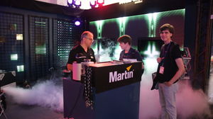 Showtech2013 martin1.JPG