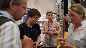 Showtech2013 vplt1.JPG