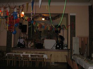 Silvester 2007 004.jpg