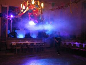 Silvester 2007 038.jpg