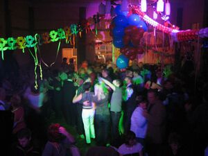 Silvester 2007 048.jpg