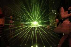 Spiegelkugeleffekte E.JPG