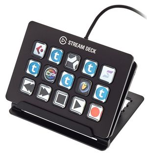 Streamdeck.jpg