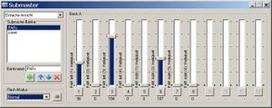 Submaster 29 DMXCmanual 641x255 ger.jpg