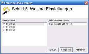 SzenenGenerator Schritt3.JPG