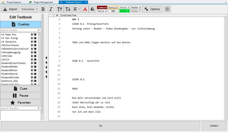 File:Textbook Übersicht.jpg