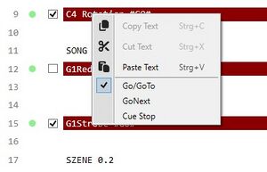 Textbook KontextmenüTextCommand.jpg