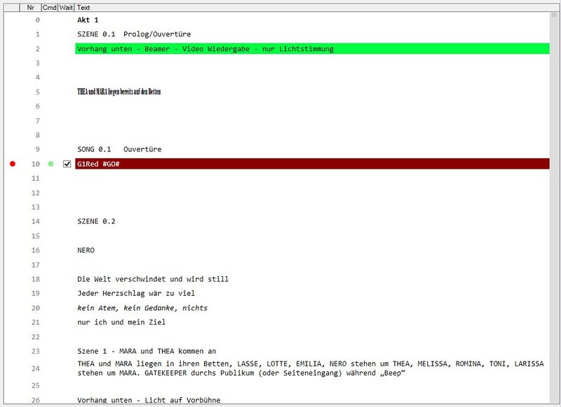 File:Textbook Texteditor.jpg