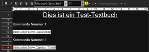 Textbuch - Texteditor.png