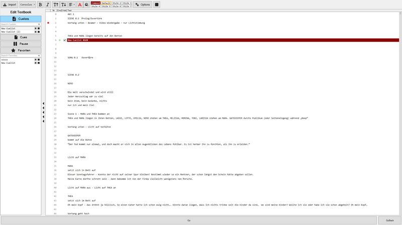File:Textbuch Plugin.jpg