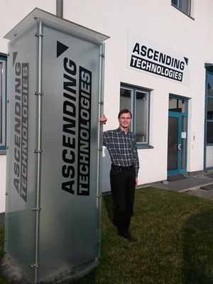 VirtualTruss Besuch AscendingTechnologies.jpg