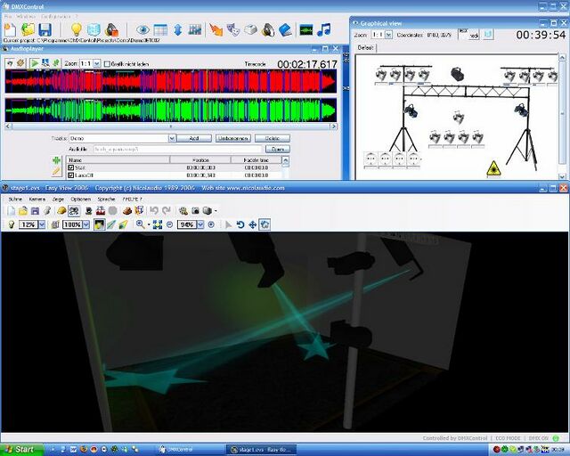 File:Visualizer.jpg - English DMXC-Wiki