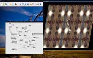 Vvvv lifecam Effekt2.jpg